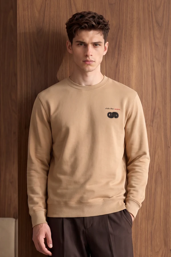 Men Outerwear